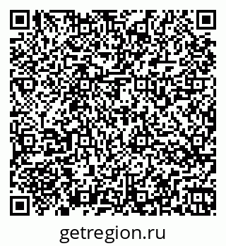 79266565629