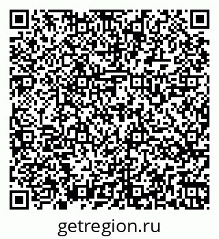 79266565632