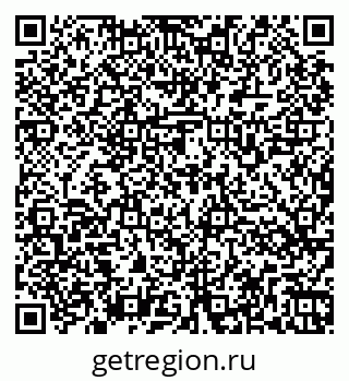79266565634
