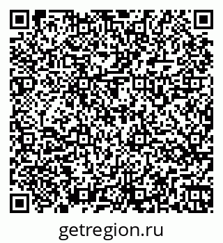 79266565638