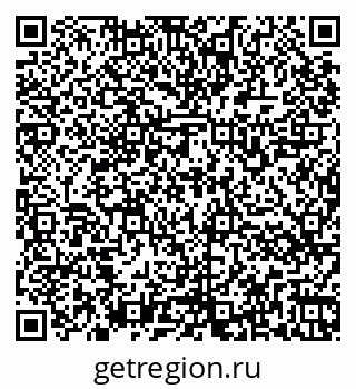 79266565643