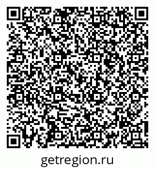 79266565644