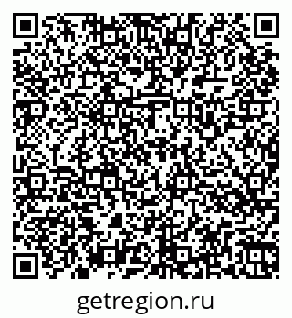 79266565645