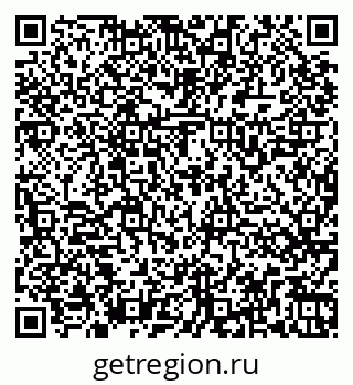 79266565646