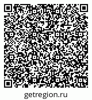 79266565650