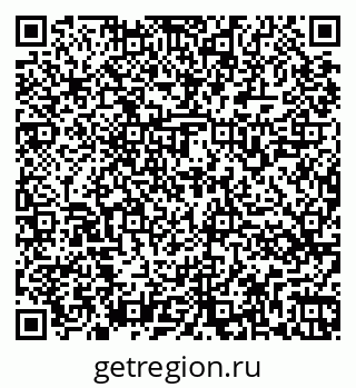 79266565651