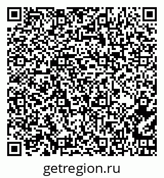 79266565653