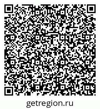 79266565654