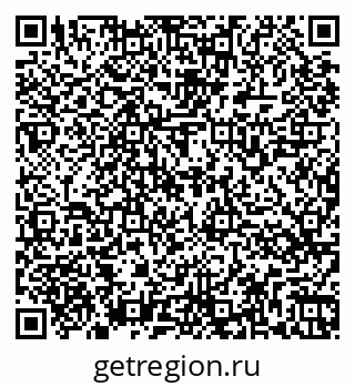 79266565655