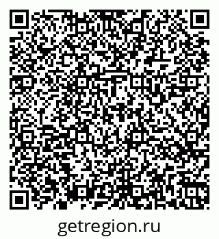 79266565657