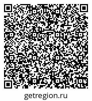 79266565658