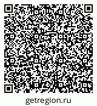 79266565659