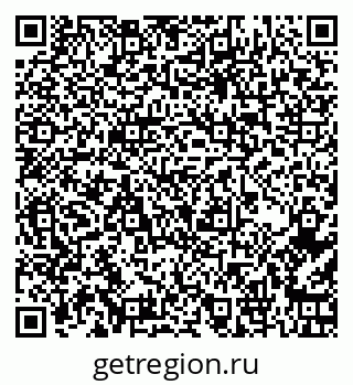 79266565661
