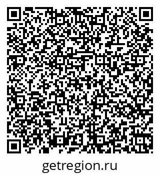 79266565663