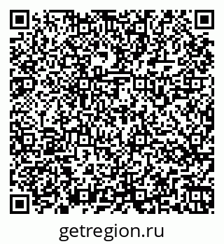 79266565664