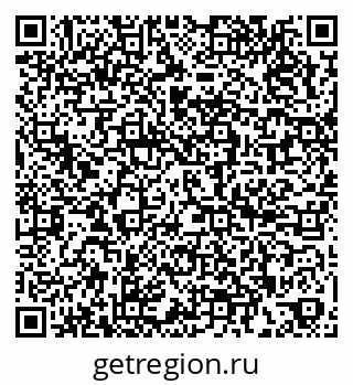 79266565666