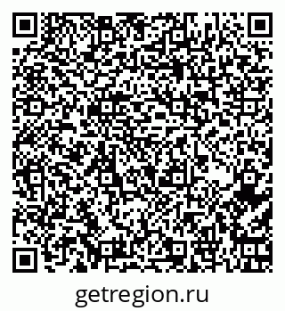 79266565668