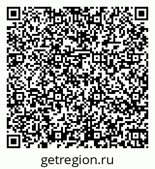 79266565669