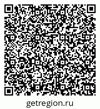 79266565670
