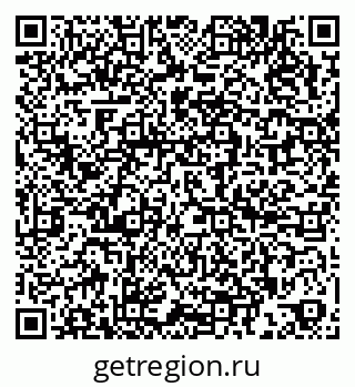 79266565673