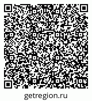 79266565674