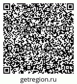 79266565675