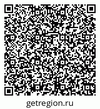 79266565677