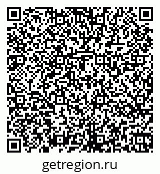 79266565679