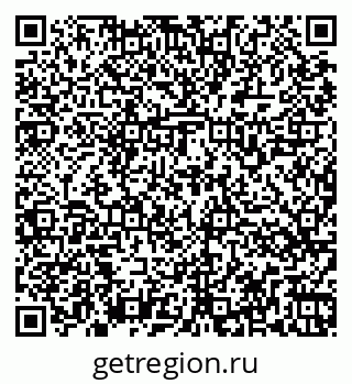 79266565682