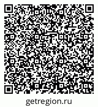 79266565684