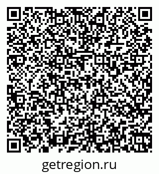 79266565685