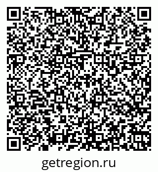 79266565686