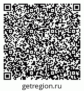 79266565687