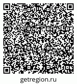 79266565694