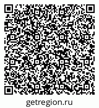 79266565696