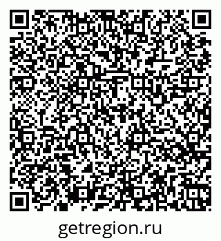 79266565697