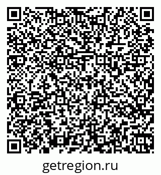 79266565698