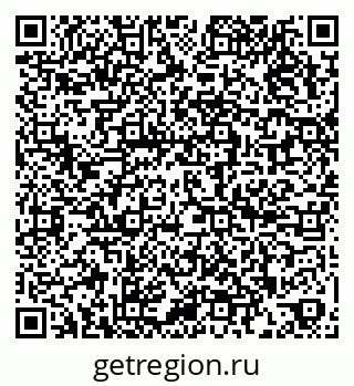 79266565700