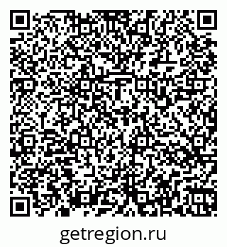 79266565701