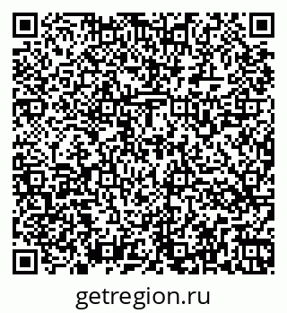 79266565702