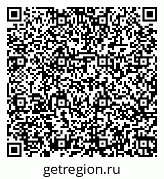 79266565703