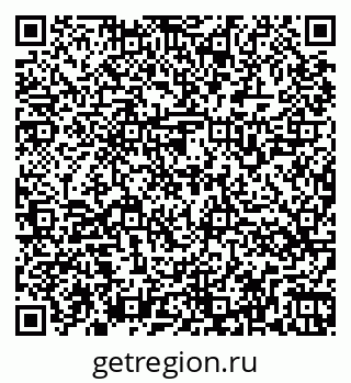 79266565705