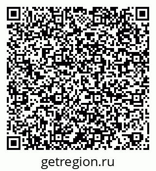 79266565706
