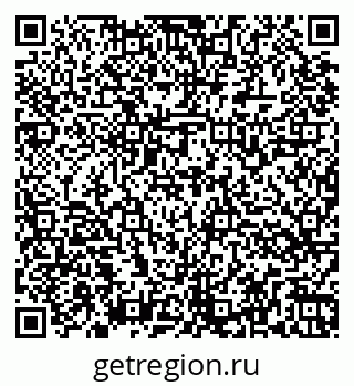 79266565707