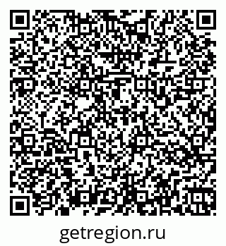 79266565709