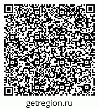 79266565710
