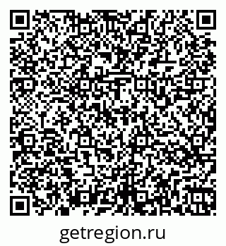 79266565711