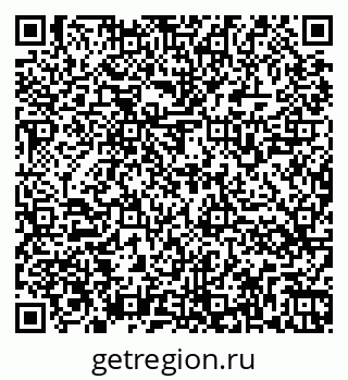 79266565714