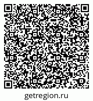 79266565715