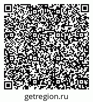 79266565717